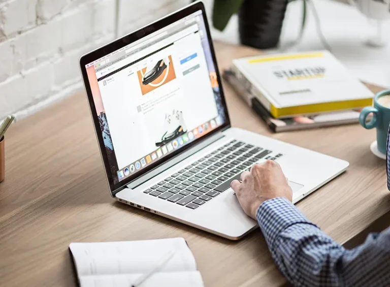 Référencement naturel Google pour améliorer la visibilité d'un site web en Aveyron