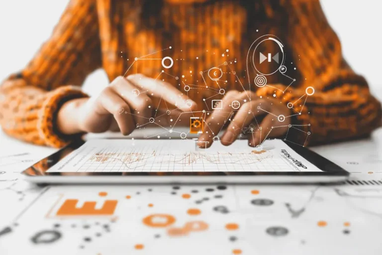 Stratégie de netlinking pour améliorer le référencement naturel SEO