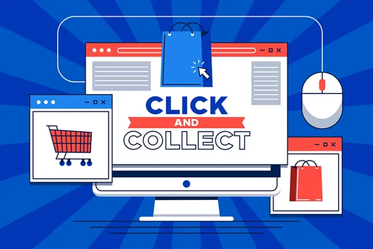 Solutions numériques pour sites e-commerces durant la crise sanitaire