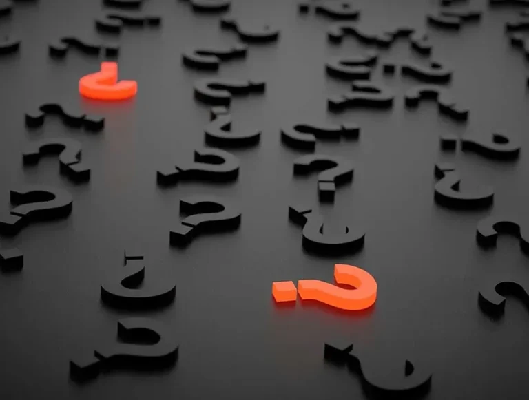 Rédaction de contenu web optimisée SEO pour référencement naturel en Aveyron