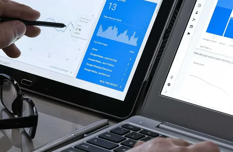 Rédaction de contenu web optimisée SEO pour référencement naturel