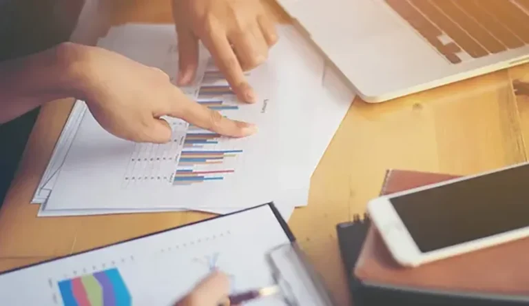 Stratégie réseaux sociaux sur Instagram