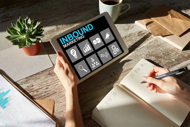 Inbound Marketing à Rodez, en Aveyron