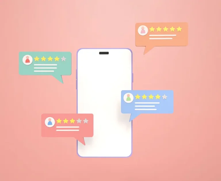 Loi DMA - Avis clients