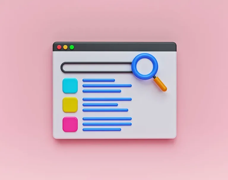 Stratégie mots-clés longue traîne courte traîne référencement SEO