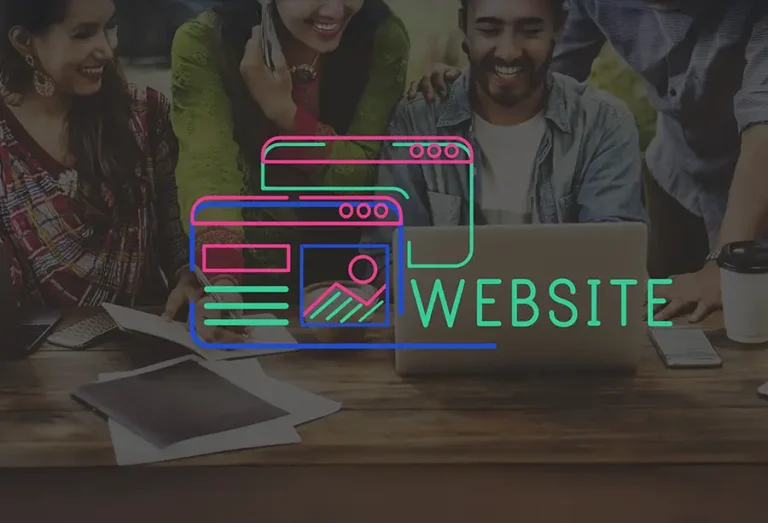 Refonte site internet sur mesure à Rodez, en Aveyron