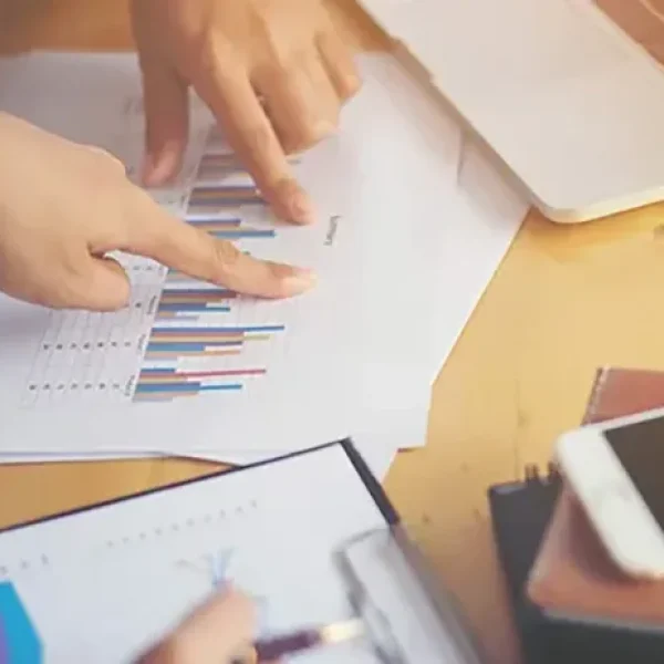 Stratégie réseaux sociaux sur Instagram