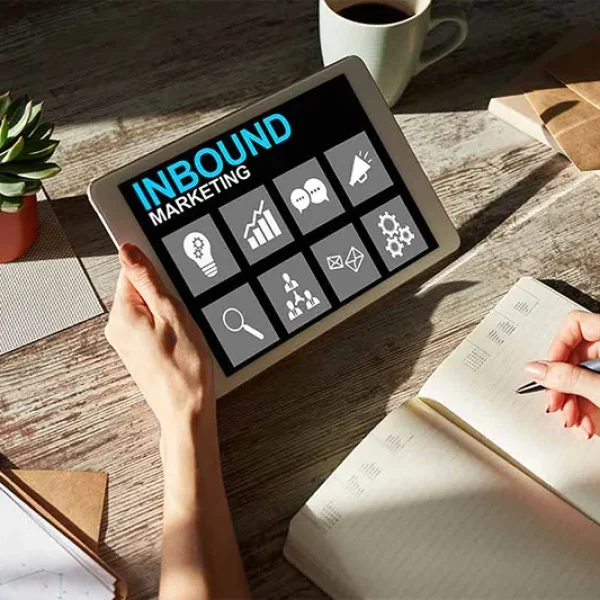 Inbound Marketing à Rodez, en Aveyron