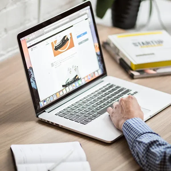 Référencement naturel Google pour améliorer la visibilité d'un site web en Aveyron