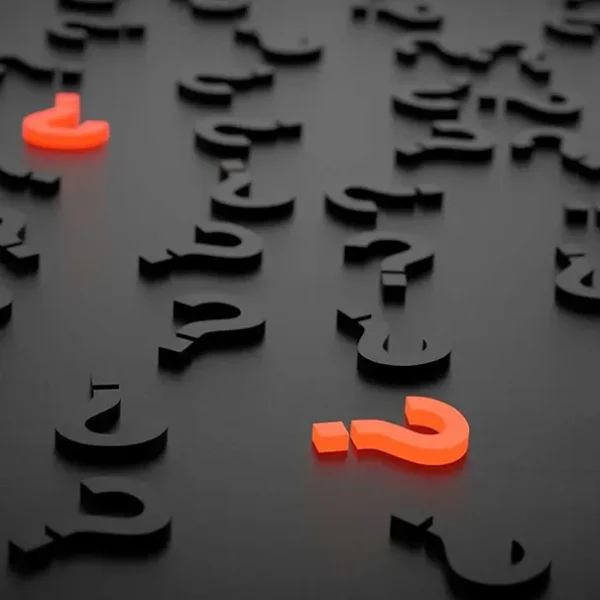 Rédaction de contenu web optimisée SEO pour référencement naturel en Aveyron