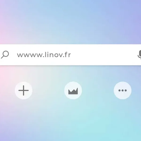 ndd - nom de domaine - site web