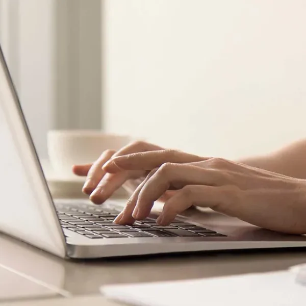 Rédaction article de blog SEO en Aveyron