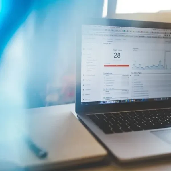 Générer du trafic sur votre site internet en Aveyron