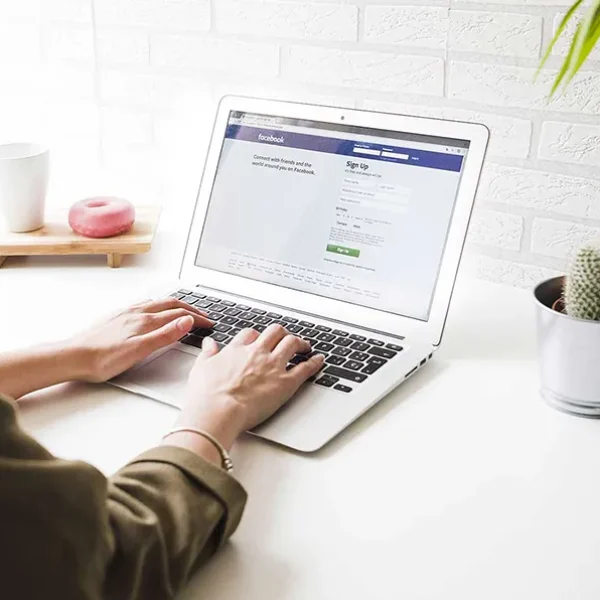 Pixel Facebook, campagne SMA en Aveyron