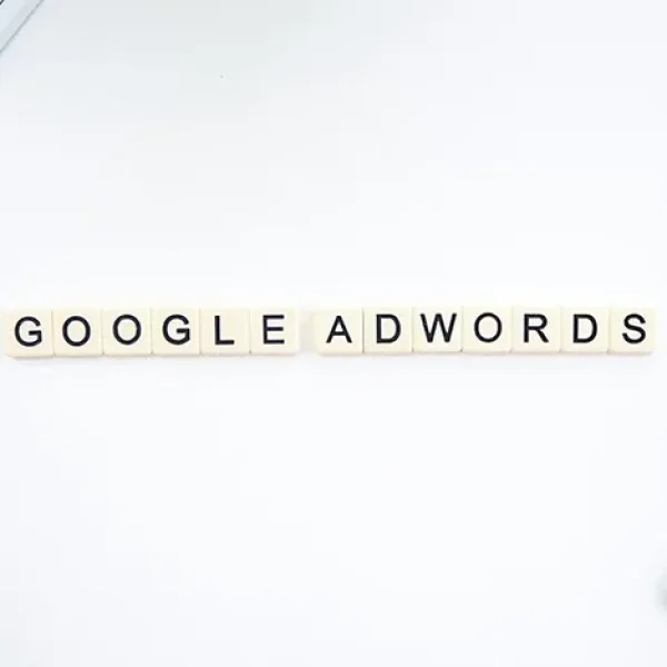 Google Ads - Campagne SEA en Aveyron