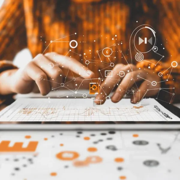 Stratégie de netlinking pour améliorer le référencement naturel SEO