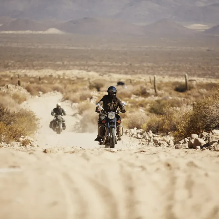 Mono 500 - Site internet sur mesure