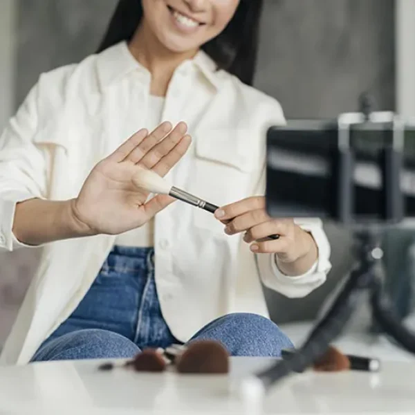 Création Réels Instagram pour augmenter sa visibilité