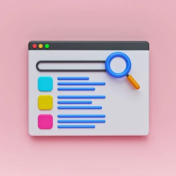 Stratégie mots-clés longue traîne courte traîne référencement SEO