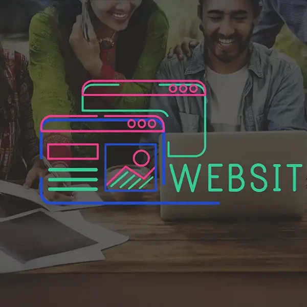 Refonte site internet sur mesure à Rodez, en Aveyron