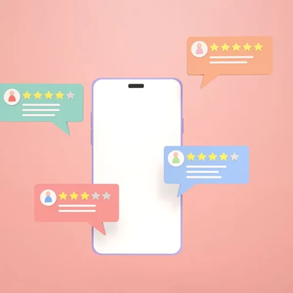 Loi DMA - Avis clients