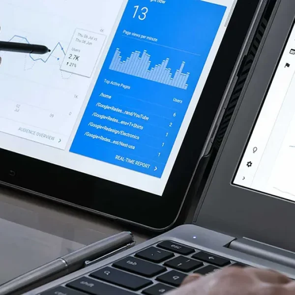 Rédaction de contenu web optimisée SEO pour référencement naturel