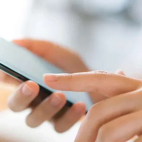 sms-marketing
