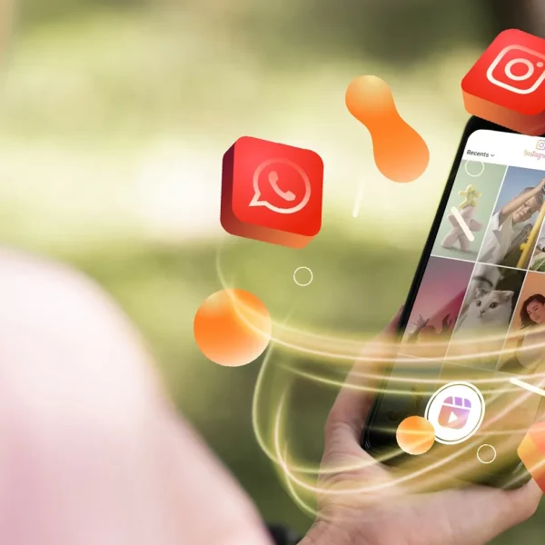 strategie-reseaux-sociaux