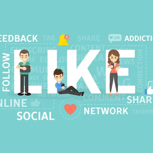 Campagnes SMA, publicités Facebook