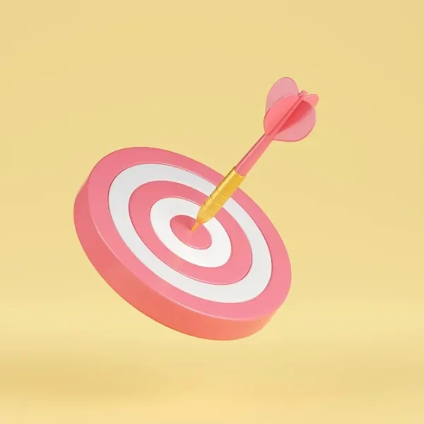 Stratégie retargeting - Campagnes Ads